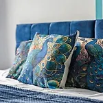 5-bdr Long Term Stay, Bs6 , Ideal For Groups, Free Wi-fi Дом отдыха Бристоль