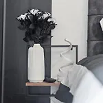 度假居 5-bdr Long Term Stay, Bs6 , Ideal For Groups, Free Wi-fi