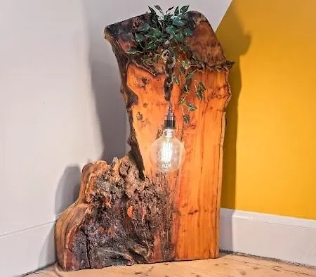 5-Bdr Modern Stay, Bs6 , Ideal For Groups, Wi-Fi Feriehus