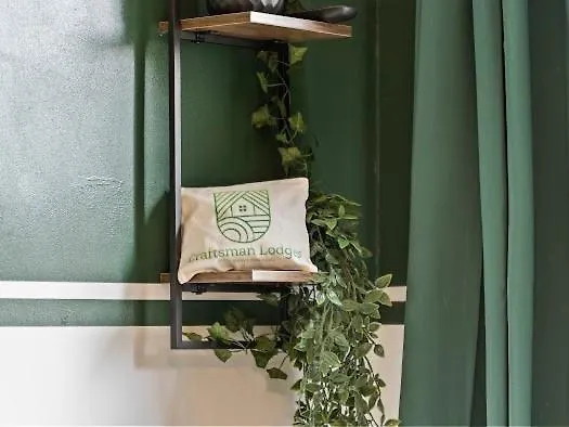 5-bdr Modern Stay, Bs6 , Ideal For Groups, Wi-fi *